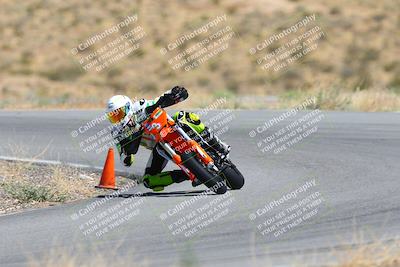 media/Aug-26-2023-2WTD (Sat) [[83bc00e19e]]/A group/turn 5 RED FLAG/
